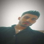تصویر کاربر با کد 898953