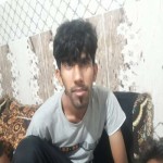 تصویر کاربر با کد 899757