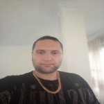 تصویر کاربر با کد 899787