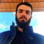 تصویر کاربر با کد 899840