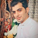 تصویر کاربر با کد 899896