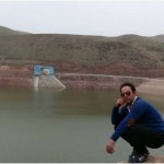 تصویر کاربر با کد 899917