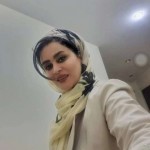 تصویر کاربر با کد 899953