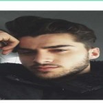 تصویر کاربر با کد 900020