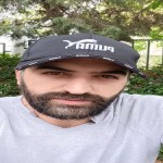 تصویر کاربر با کد 900035