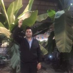 تصویر کاربر با کد 900241