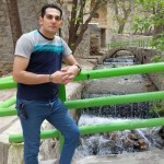 تصویر کاربر با کد 303178