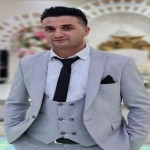 تصویر کاربر با کد 338895