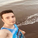 تصویر کاربر با کد 381445
