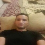تصویر کاربر با کد 407803