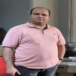 تصویر کاربر با کد 484471