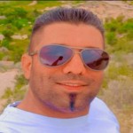 تصویر کاربر با کد 528904