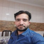 تصویر کاربر با کد 536146