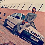 تصویر کاربر با کد 574575