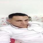 تصویر کاربر با کد 575609