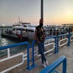 تصویر کاربر با کد 586122