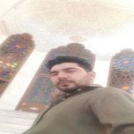 تصویر کاربر با کد 682644