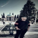 تصویر کاربر با کد 828056