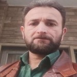 تصویر کاربر با کد 833936