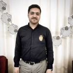 تصویر کاربر با کد 862738