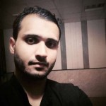 تصویر کاربر با کد 864663