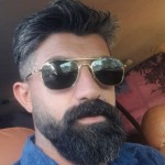 تصویر کاربر با کد 889175