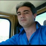 تصویر کاربر با کد 892894