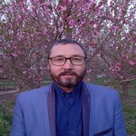 تصویر کاربر با کد 894252