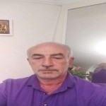 تصویر کاربر با کد 895080