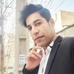 تصویر کاربر با کد 897386