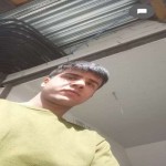 تصویر کاربر با کد 898301