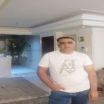 تصویر کاربر با کد 899035