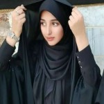 تصویر کاربر با کد 900322