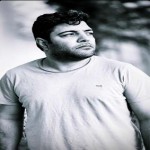 تصویر کاربر با کد 900335