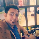 تصویر کاربر با کد 900447