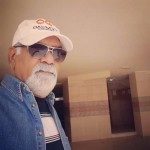 تصویر کاربر با کد 900461
