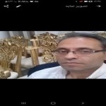 تصویر کاربر با کد 900493