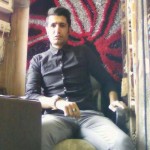 تصویر کاربر با کد 900544