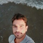 تصویر کاربر با کد 900551