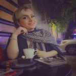 تصویر کاربر با کد 900591