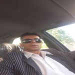 تصویر کاربر با کد 124388