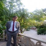 تصویر کاربر با کد 132586