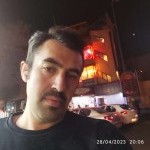 تصویر کاربر با کد 208874