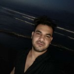 تصویر کاربر با کد 417537