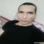 تصویر کاربر با کد 459388