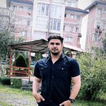 تصویر کاربر با کد 542793