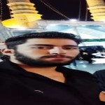 تصویر کاربر با کد 547101