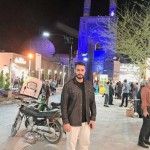 تصویر کاربر با کد 559067