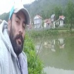 تصویر کاربر با کد 565503