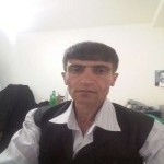 تصویر کاربر با کد 565787
